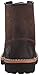 Hawke & Co Men's HARRISON WORK BOOT Work Boot