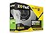 ZOTAC GeForce GTX 1060 AMP Edition, ZT-P10600B-10M, 6GB GDDR5 VR Ready Super Compact Gaming Graphics Card