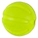 Hyper Pet Fetching Dog Toys - Throwing Ball Dog Toy Made with EVA Foam - Lightweight & Floats on Water,Green