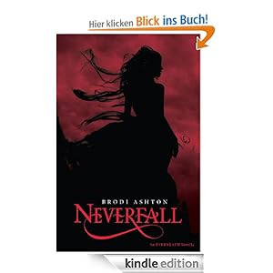 Neverfall