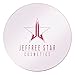 Jeffree Star - Skin Frost (Crystal Ball)