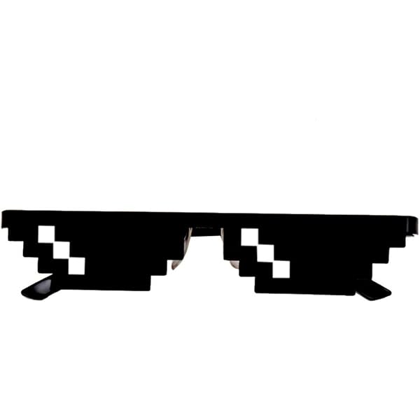 Lentes Troll Best Sale, 59% OFF | www.ingeniovirtual.com