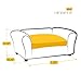 Keet Westerhill Pet Sofa Bed, Khaki, Mediumthumb 3