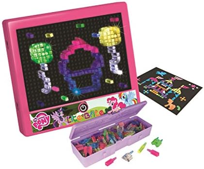 baby first interactive toys