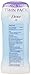 Dove Antiperspirant Deodorant, Fresh 2.6 oz, Twin Pack