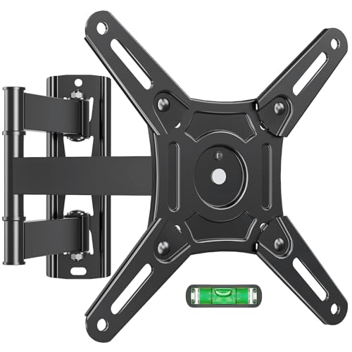 ELIVED Full Motion TV Wall Mount