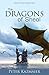 The Dragons of Sheol (The Halcyon Cycle Book 3) by 