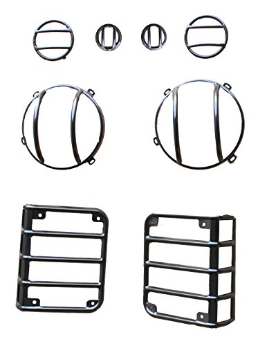Opportunity To Buy Auto Accessories Wrangler Unlimited Exterior With Best Price Auto Accessories Wrangler Unlimited Exterior