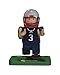 NFL GEN3 New England Patriots Stephen Gostkowski Limited Edition Minifigures, Blue, Small