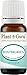 Wintergreen Essential Oil 10 ml 100% Pure Undiluted Therapeutic Grade.