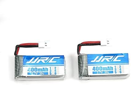 jjrc h31 battery