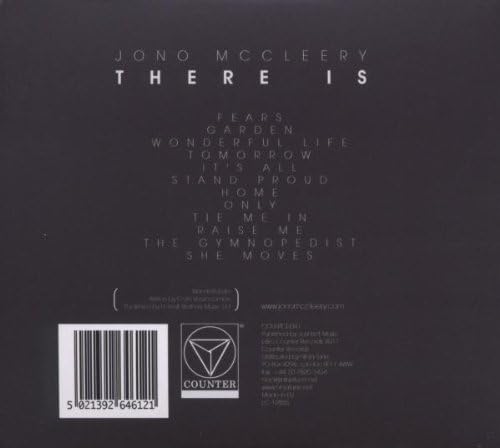 There Is Amazon Co Uk Music amazon co uk