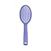Goody Girls Trolls Ouchless Oval Cushion Hair Brush, Assorted Colors