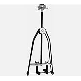 JS Professional Parts JSPP Tools 6500 Automatic Transmission Clutch Spring Compressor