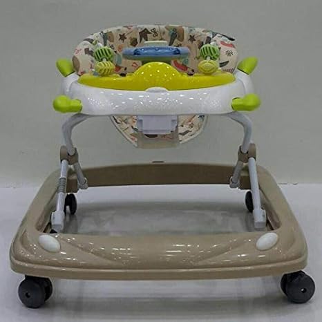 mama love walker price