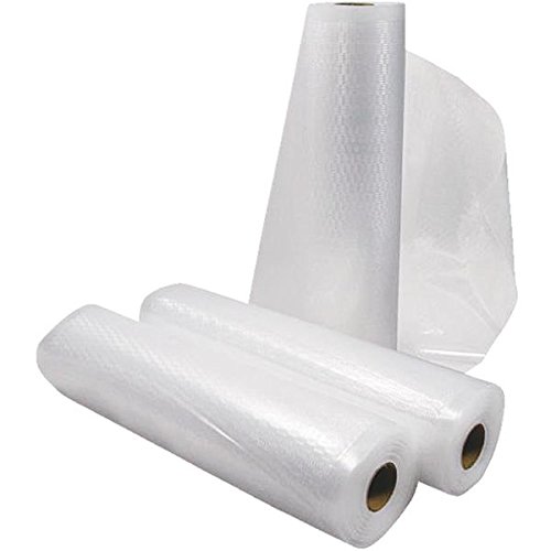 Click Here to See More Images Weston Products 3 Pack 11