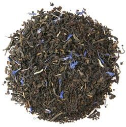 Sentosa Buckingham Palace Loose Tea (1x8Oz)