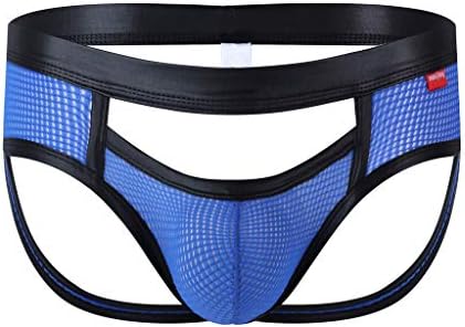 suspensorio deportivo para hombre