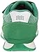 Geox J Pavel 12 Sneaker (Toddler/Little Kid/Big Kid)