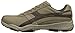 Skechers USA Men's Larson Almelo Oxford,Taupe,10.5 M US