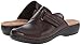 Clarks Women's Leisa Ashley Mule