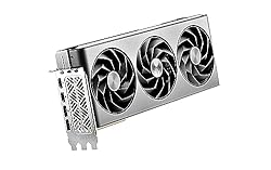 Sapphire 11325-02-20G Nitro+ AMD Radeon RX 7900 GRE