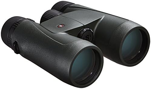 styrka s5 binoculars