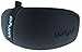 Wryd Goggle Replacement Lens Case for Snow Ski and Moto Goggles Fits Oakley Smith Giro Anon Dragon Von Zipper Nike Electric POC Lenses