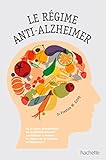 Image de Régime anti-Alzheimer