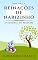 Livro Reinações de Narizinho: Aventuras do Príncipe