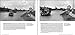 KAMPFRAUM ARNHEIM: A Photo Study of the German Soldier Fighting In and Around Arnhem September 1944