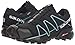 Salomon Women's Speedcross 4 GORE-TEX Trail Running Shoes