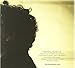 Mozart - La clemenza di Tito / Padmore, Pendatchanska, Fink, Chappuis, Im, Foresti, RIAS, Freiburg, Jacobs