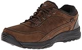 New Balance Men's MW969 Walking Shoe