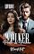 Livro Walker: Poder e Paixão