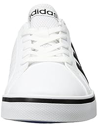 adidas PACE VS-M Zapatillas de moda para hombre