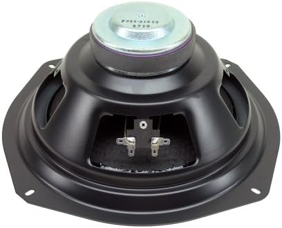 advent powered subwoofer