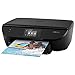 HP Envy 5660 Wireless All-in-One Inkjet Printer (F8B04AR#B1H)(Renewed)thumb 2