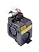 Sindoh RDP14100-AS 3Dwox Dp200/1 Nozzle (Dp200 and 3Dwox 1 Only)