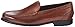 Rockport Men's Classic Lite Venetian Slip-On Loafer