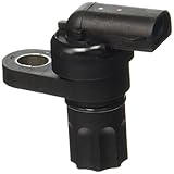 Standard Motor Products ALS177 Anti Lock Speed Sensor