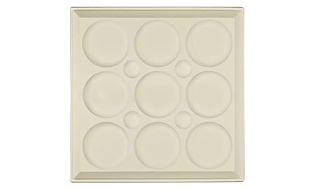 Plastic Ceiling Tiles 2x2 Roman Circle Ceiling Tile Minimum