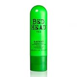 Tigi Bed Head Elasticate Strengthening Conditioner, 6.76 Ounce