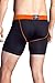 ExOfficio Men's Give-N-Go Sport Mesh 6