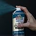 Bulk buy: Tulip ColorShot Outdoor Upholstery Spray Paint 8 oz. 4-pack, Peacock