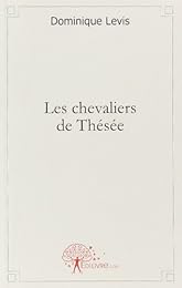 Les  chevaliers de Thésée