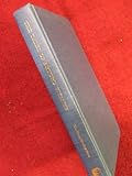 The Tales of Arturo Vivante, Vivante, Arturo, 0935296956