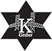 FreshJax Gourmet Spices and Seasonings,, Tofu Scramble Spice Mix 8.85oz