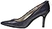 Anne Klein Women's Falicia Leather Dress Pump
