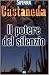 Il potere del silenzio